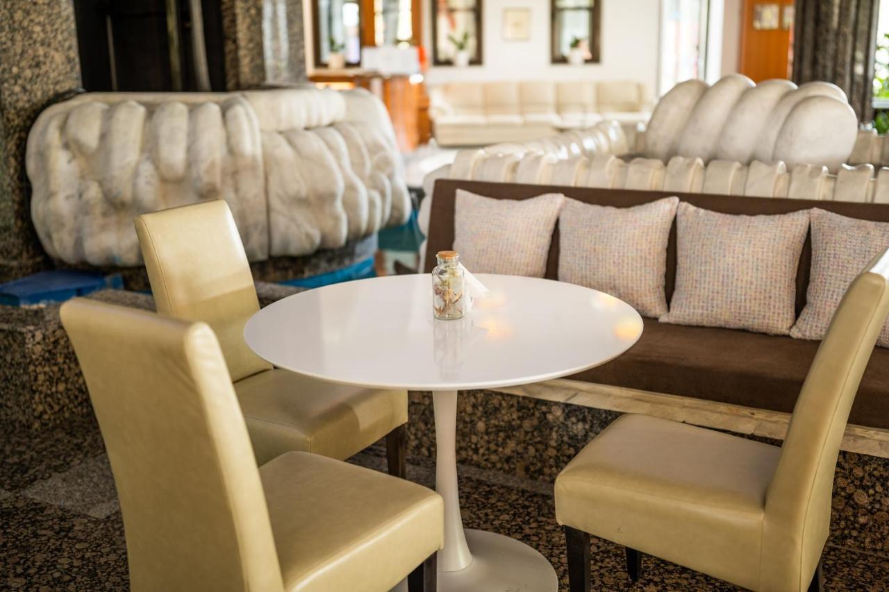 Sole Mio 4* Novi Sad