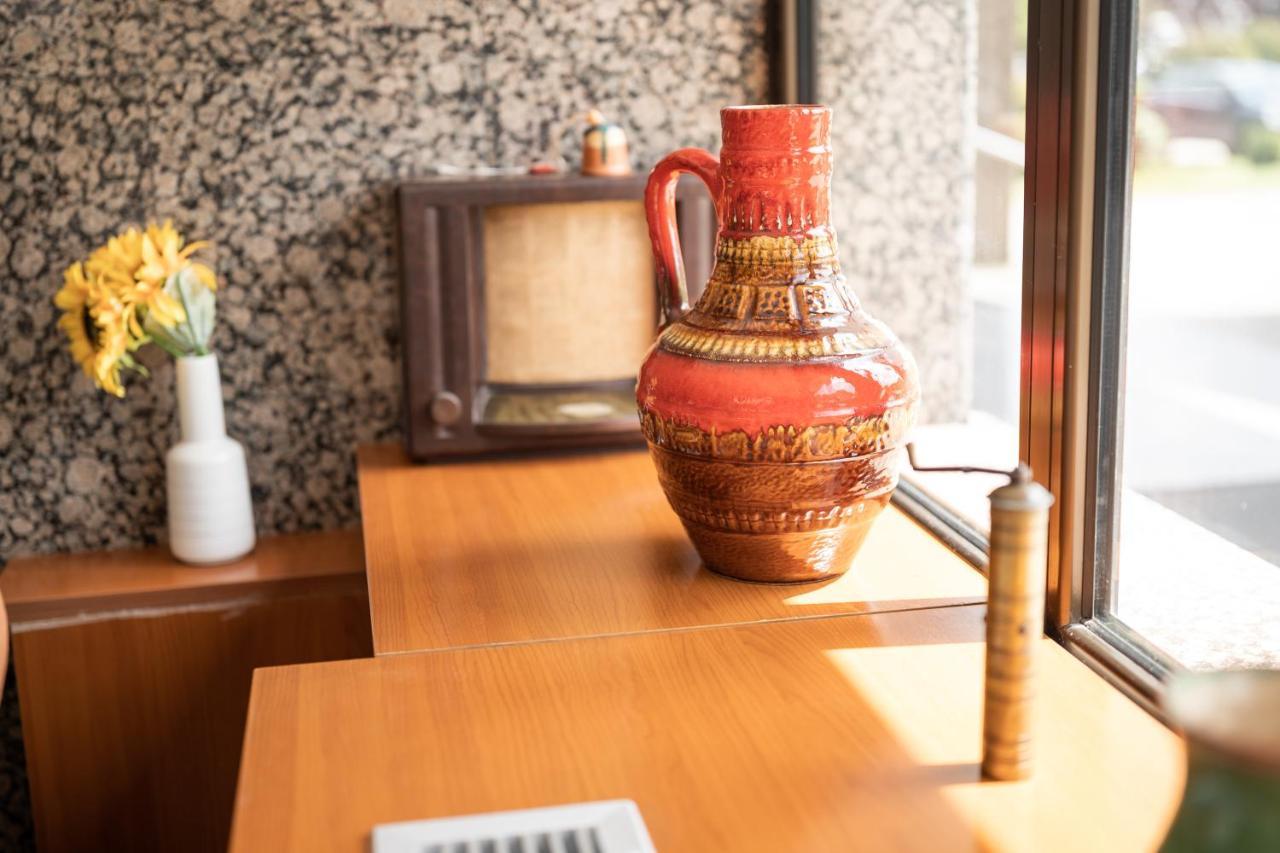 索尔米奥酒店 酒店 诺威萨