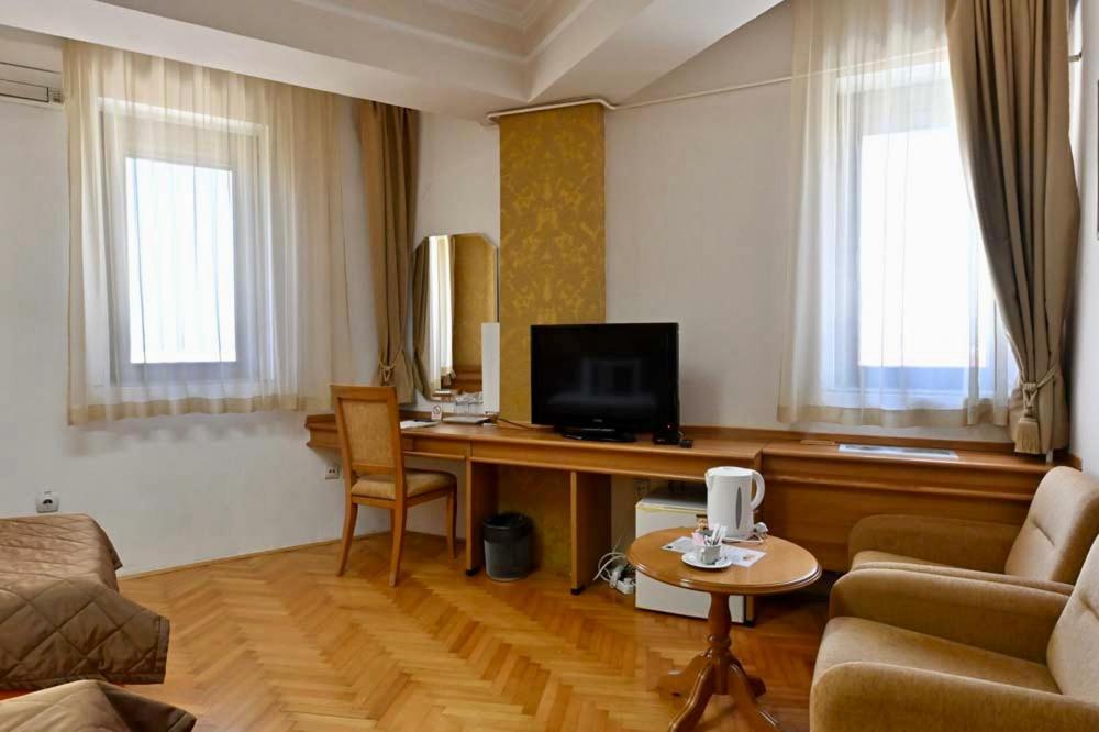 Sole Mio Novi Sad
