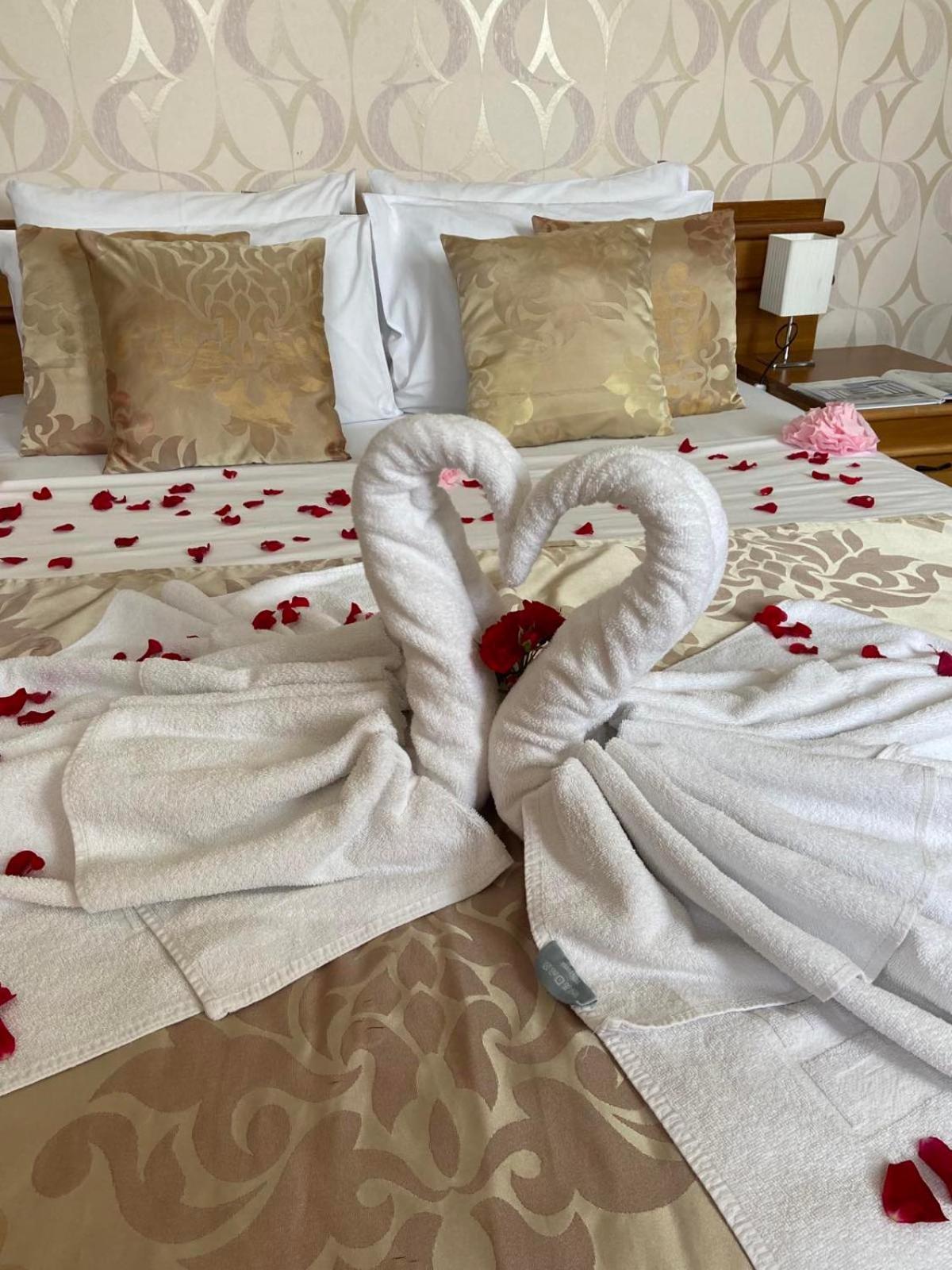 Hotel Sole Mio