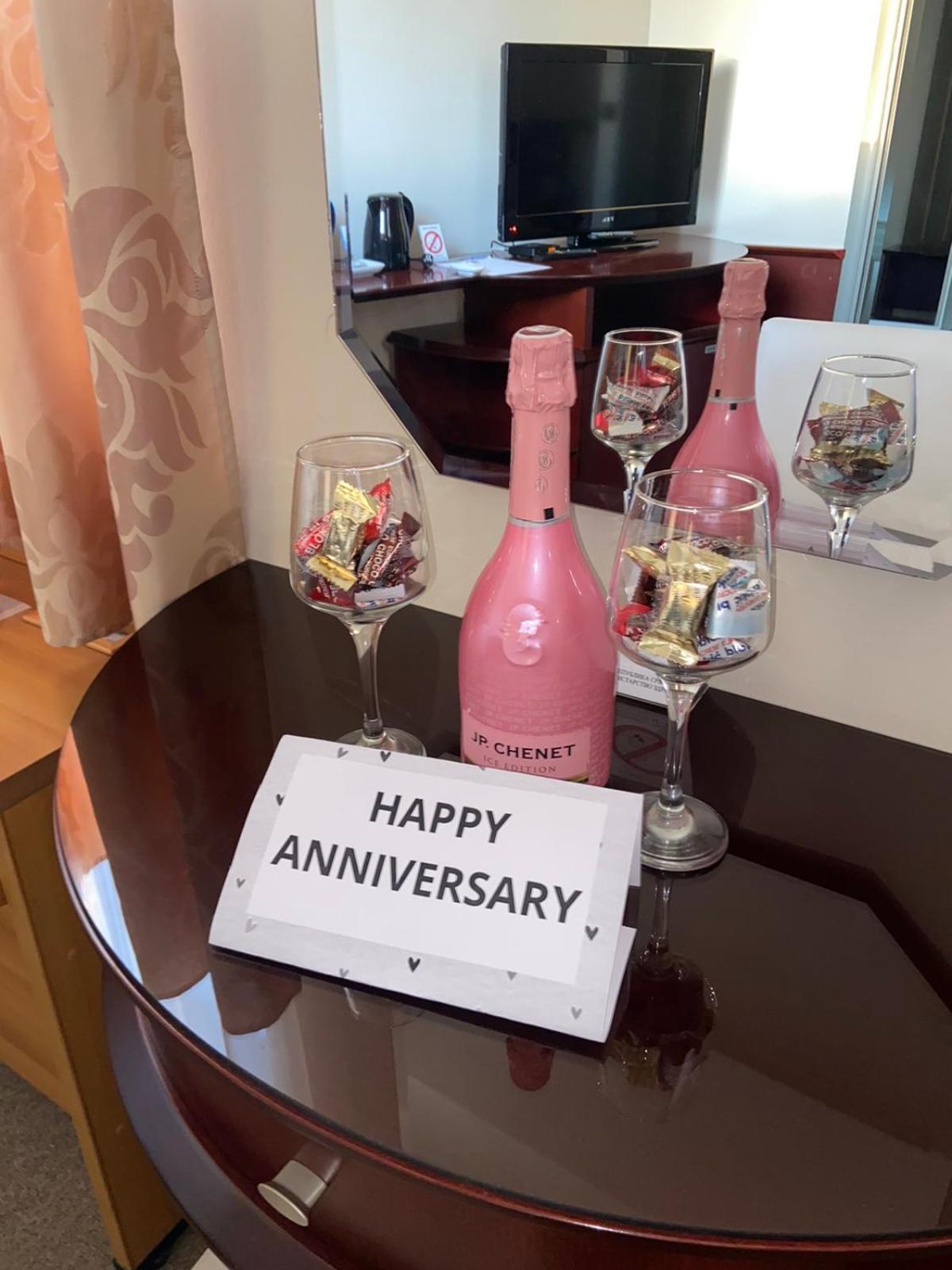 酒店 索尔米奥酒店