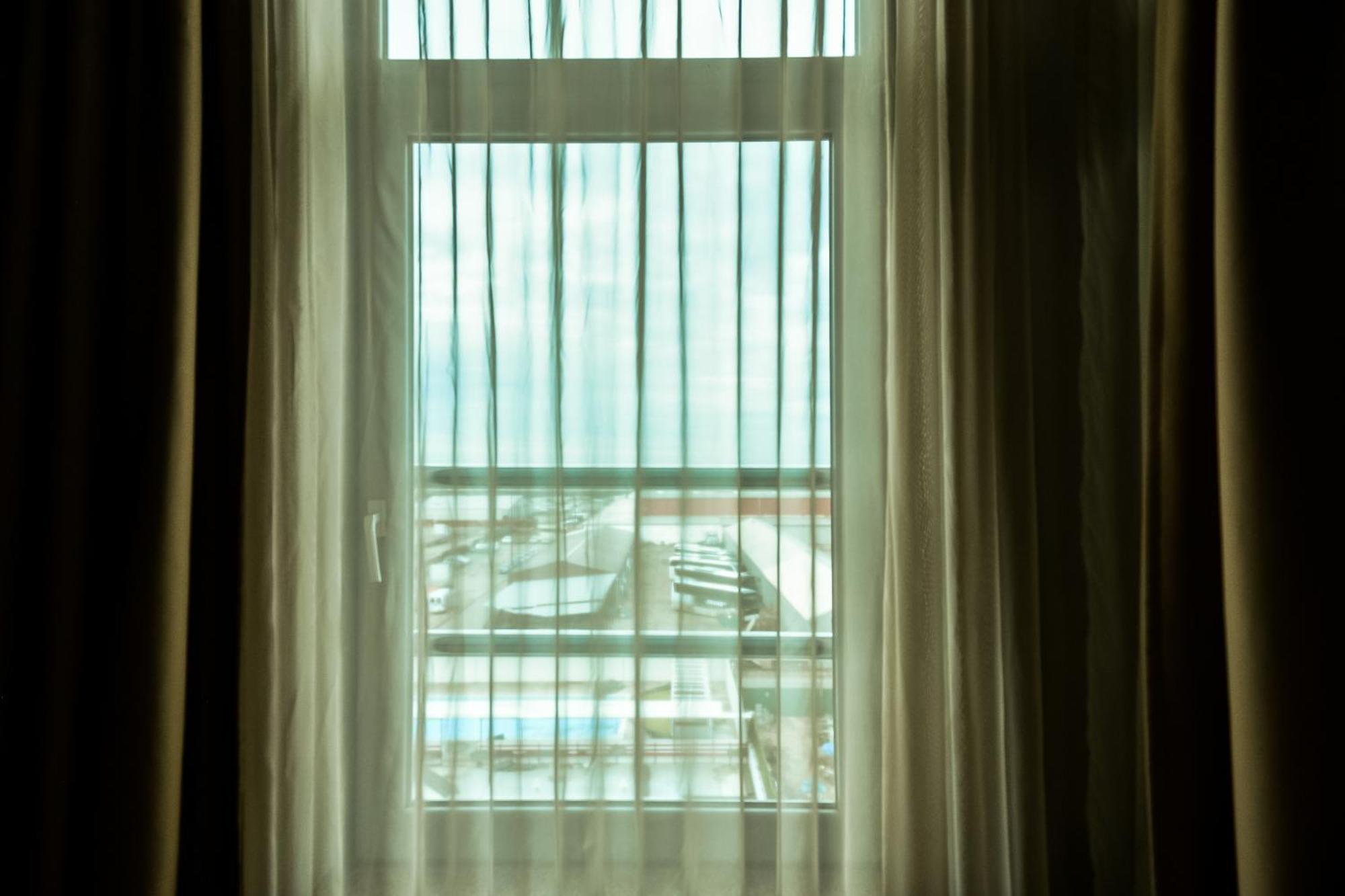 Sole Mio Hotel